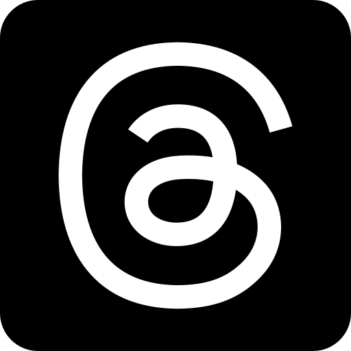 alternet text